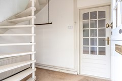 John F. Kennedystraat 43, 5384 GB Heesch - John f Kennedystraat 43 - Heesch-10.jpg